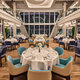 Atlantik auf der Mein Schiff Flow