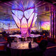 Fugu auf der Mein Schiff Flow
