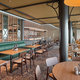 Harbour Market auf der Mein Schiff Flow