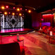 La Cage - Burlesque, Bar, Casino auf der Mein Schiff Flow