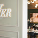Sur Mer Bistrot auf der Mein Schiff Flow