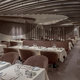 Les Dunes auf der MSC World Europa