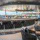 Zen Bar auf der MSC World Europa