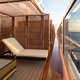 MSC Aurea Spa auf der MSC Seaside