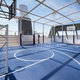 MSC Sports Arena auf der MSC Seascape