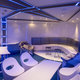 Young Club auf der MSC Seascape