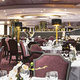 L'Arabesque Restaurant auf der MSC Preziosa
