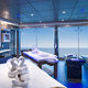MSC Aurea Spa auf der MSC Preziosa