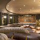 Safari Lounge auf der MSC Preziosa