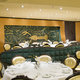 The Golden Lobster Restaurant auf der MSC Preziosa