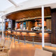 Il Girasole Buffetrestaurant auf der MSC Armonia