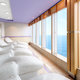 MSC Aurea Spa auf der MSC Armonia