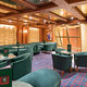 The White Lion Pub auf der MSC Armonia