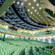 Royal Theatre auf der MSC Magnifica