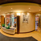 The Mini Mall auf der MSC Magnifica