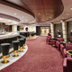 The Purple Bar auf der MSC Magnifica