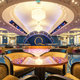 Der Queens Room
