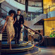 Die Grand Lobby