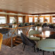 Panorama-Lounge