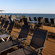 Sonnendeck