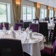 Panorama-Restaurant