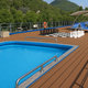 Sonnendeck