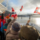Norwegen hautnah