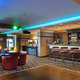Die Harry's Bar auf der MS Amadea