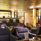 Die Kopernikus Bar