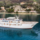 Destination Dalmatien
