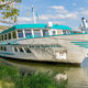 MS Swiss Crystal