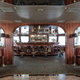 Panorama-Bar