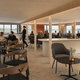 Panoramalounge