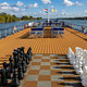 Sonnendeck