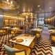Aranya Restaurant