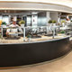 Artisan Food Hall