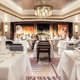 Britannia Club Restaurant