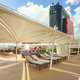 Grills Terrace