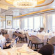 Princess Grill Restaurant