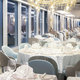 Queens Grill Restaurant