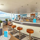 Sky Bar