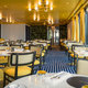 Tramonto Restaurant