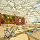 Wellness Studio