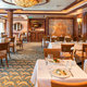 Britannia Club Restaurant