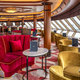 Commodore Club