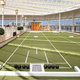 Games Court