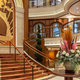 Grand Lobby