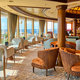 Grills Lounge