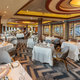 Princess Grill Restaurant