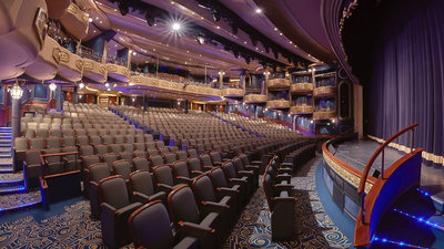Royal Court Theatre